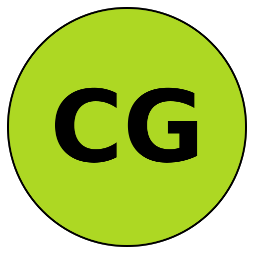 ChampionGossip